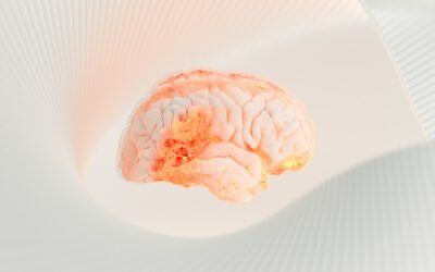 The Importance of Mindset