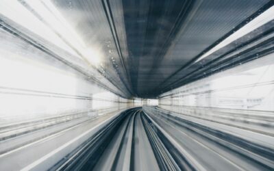 Future Fulfillment, Current Reality