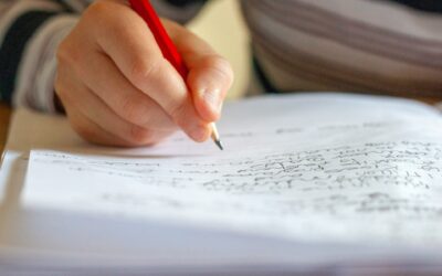 No More Assumptions!