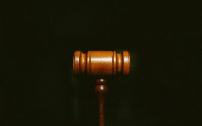 Responding to Lawlessness