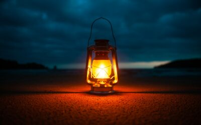 The Decision And The Certainty